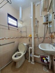 Blk 58 BLANGAH GARDEN (Bukit Merah), HDB 4 Rooms #451631331